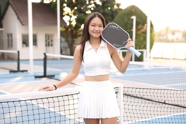 Survey-Based Claim of 16 Million Vietnamese Pickleball Players Widely Questioned