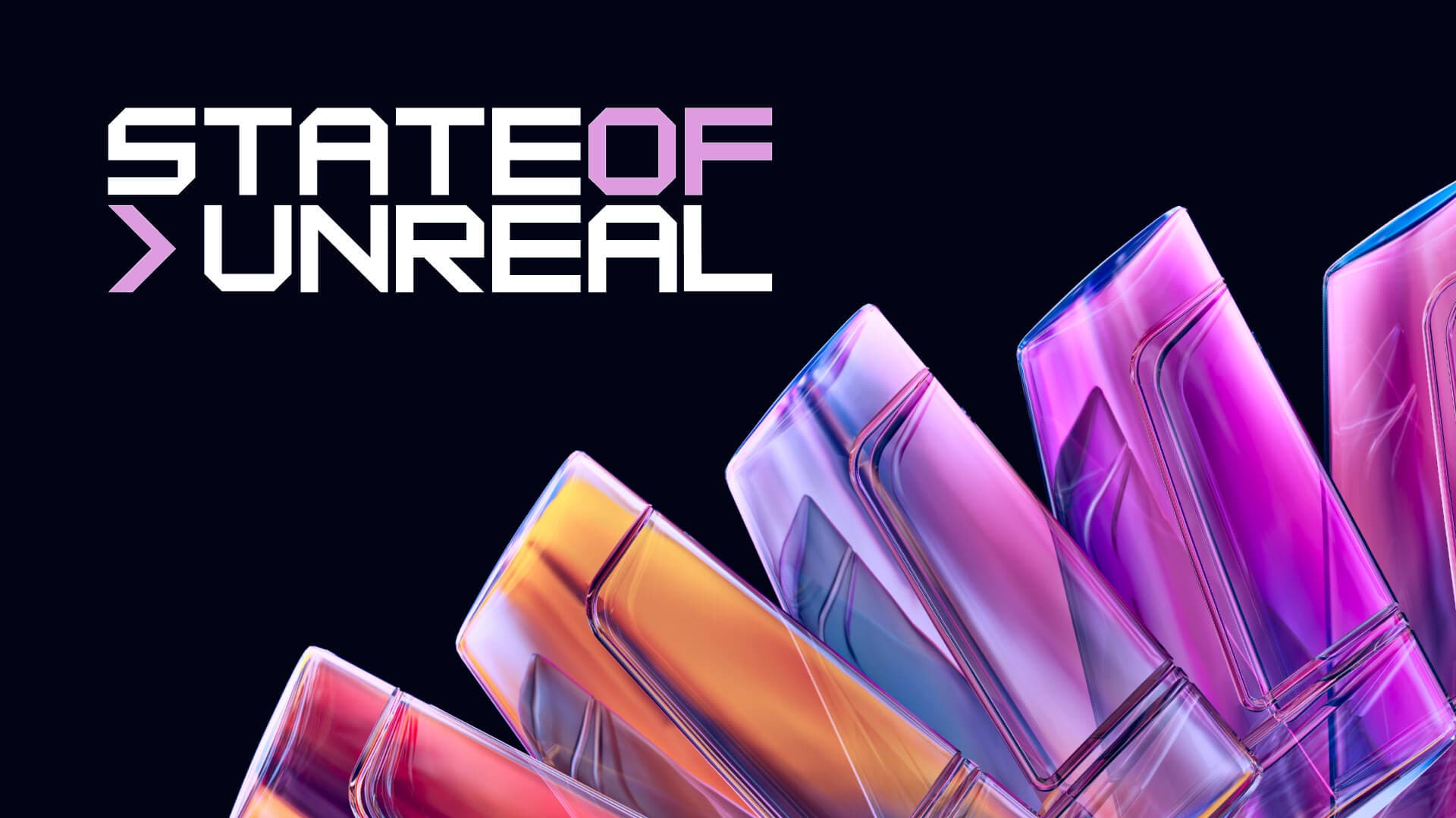Epic details Unreal Engine 6 and deeper generative AI plans