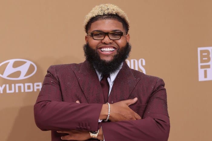 Druski to become youngest host in BET Awards history