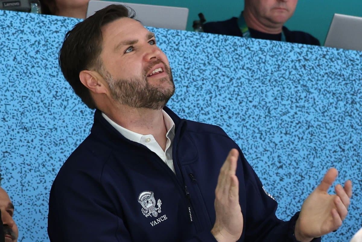 Summary, Federal indictment: On Feb. 7, 2026 a federal grand jury in northern Ohio indicted Shannon