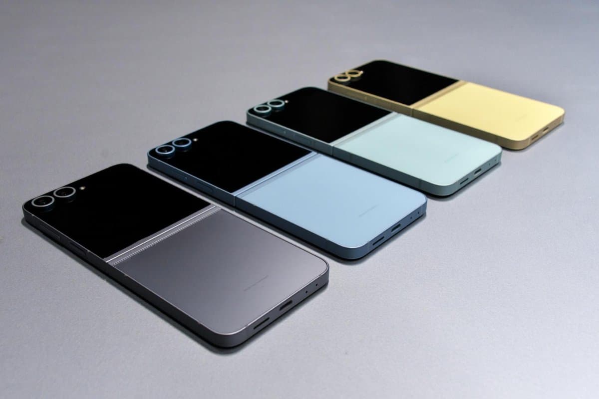 Watchdog Says DHS Intelligence Office Left Smartphones Vulnerable to Attacks