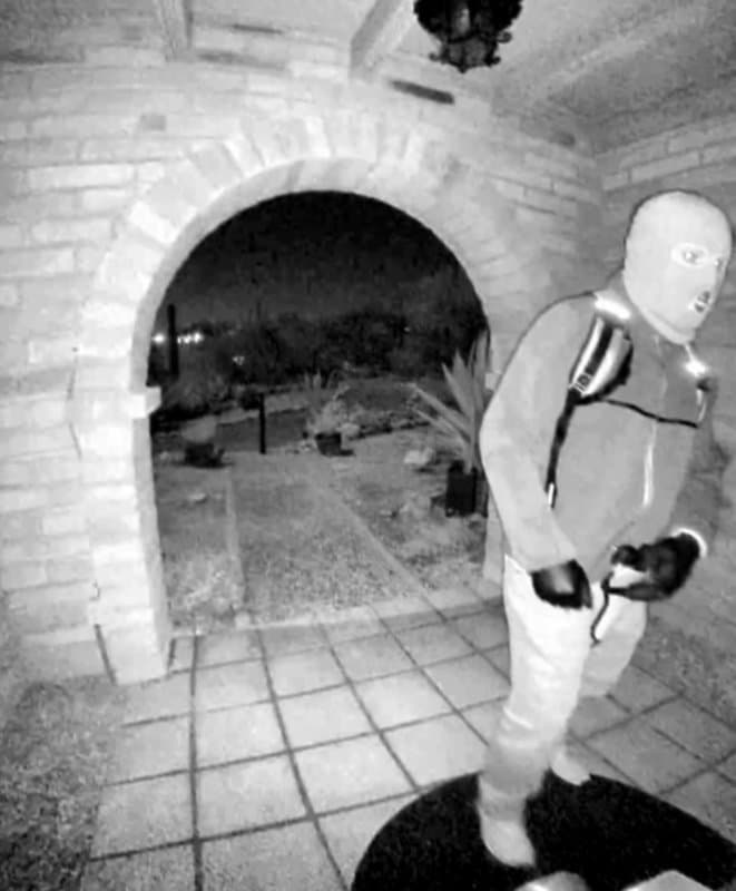 Tucson Abduction of Nancy Guthrie Revives Wake County Memories of Janssen Kidnapping