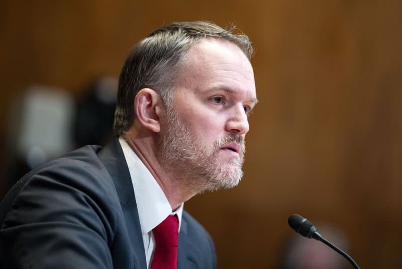 U.S. sets hearings on forced-labor trade probes across dozens of countries