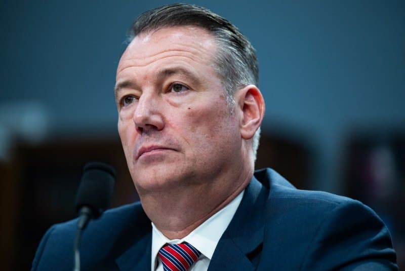 Judge quashes Trump subpoenas to Minnesota officials as retaliatory