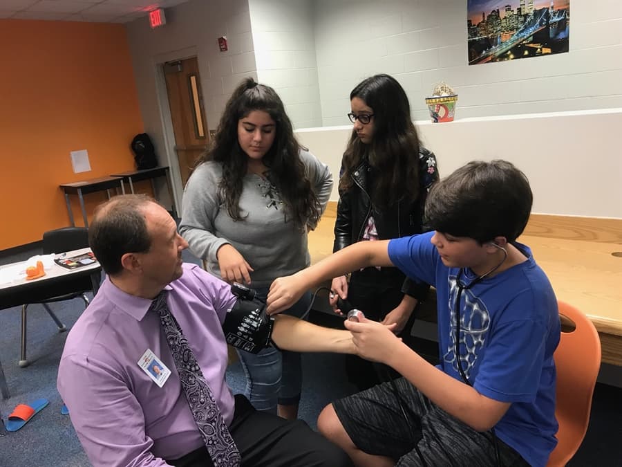 Former Tuskawilla Middle School Teacher Arrested for Sexually Assaulting 13-Year-Old Student