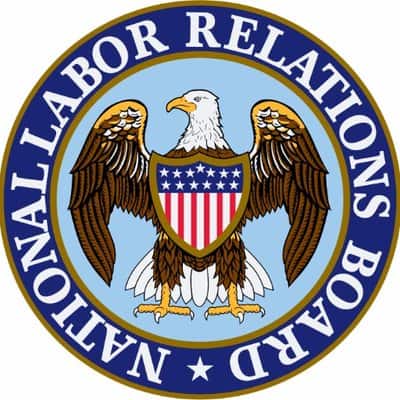 NLRB outlines Dollar General workers' union rights and employer limits