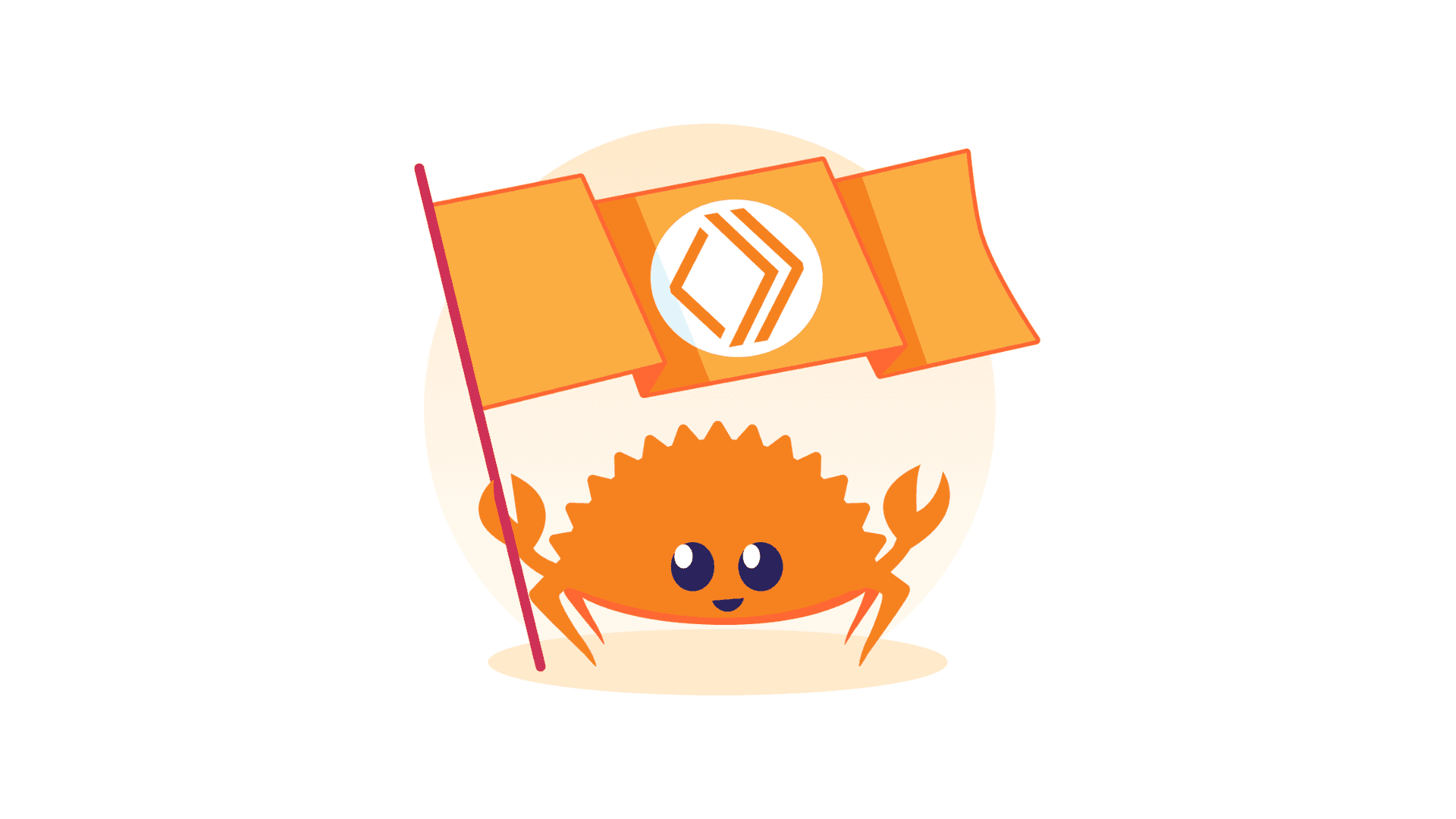 Cloudflare fixes Rust Workers panic poisoning with new recovery model