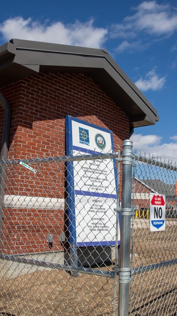 Shirley Man Arrested on Child Pornography Charges After Digital Investigation