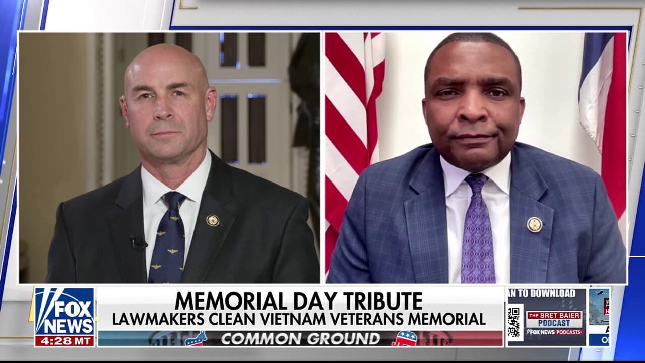 White House, Congress Clash Over Classified Briefings on Caribbean Strikes