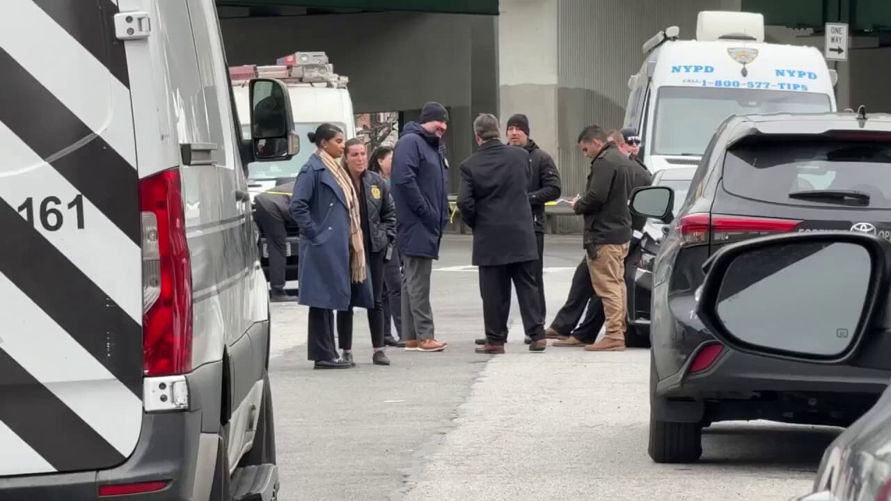 New Windsor Man Arrested After Abdominal Stabbing at Old Forge Hill Apartments