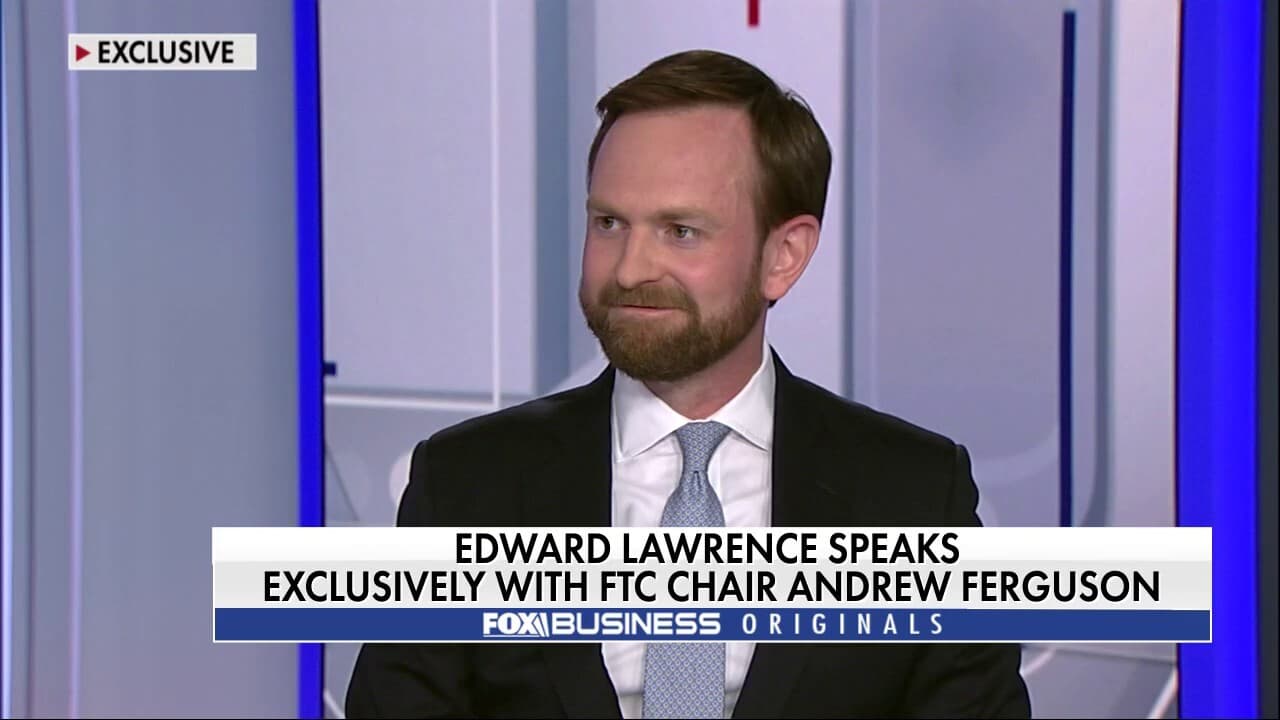 FTC to scrutinize acqui-hires as big tech talent deals draw scrutiny