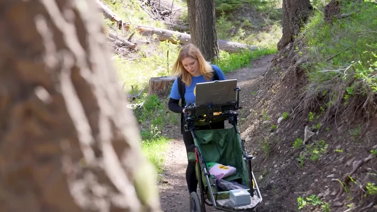 Prickly Pear Land Trust launches trail assessment tool for Helena hikers