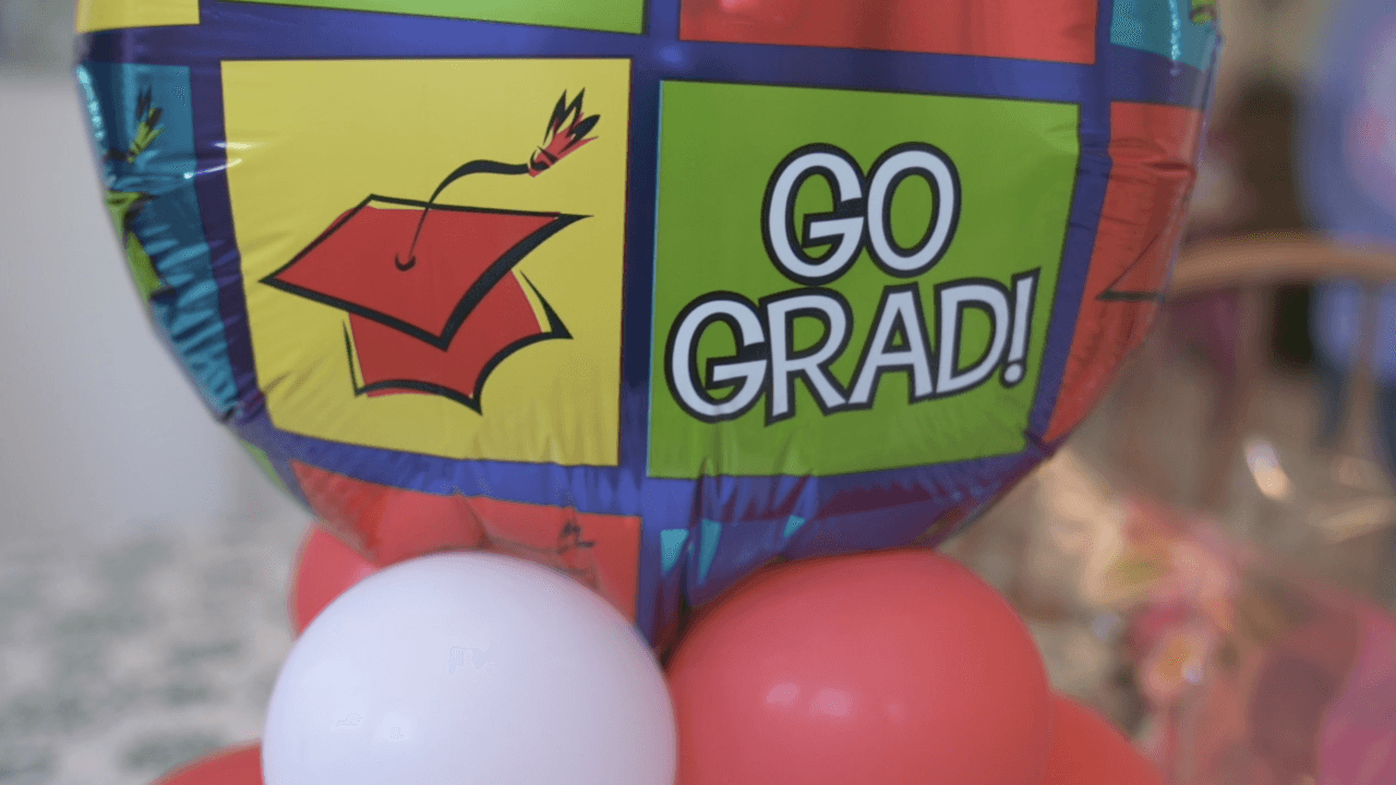 Arizona families face rising graduation costs as Class of 2026 ceremonies begin