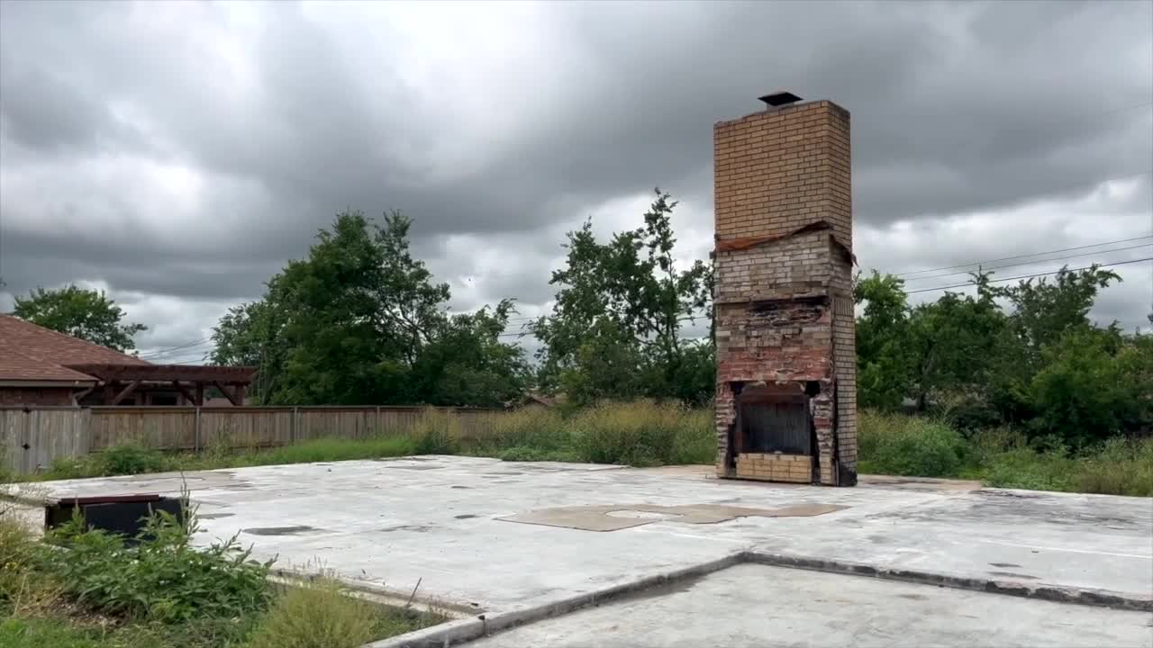 Copperas Cove Acts to Curb Rising Vacant Property Problems