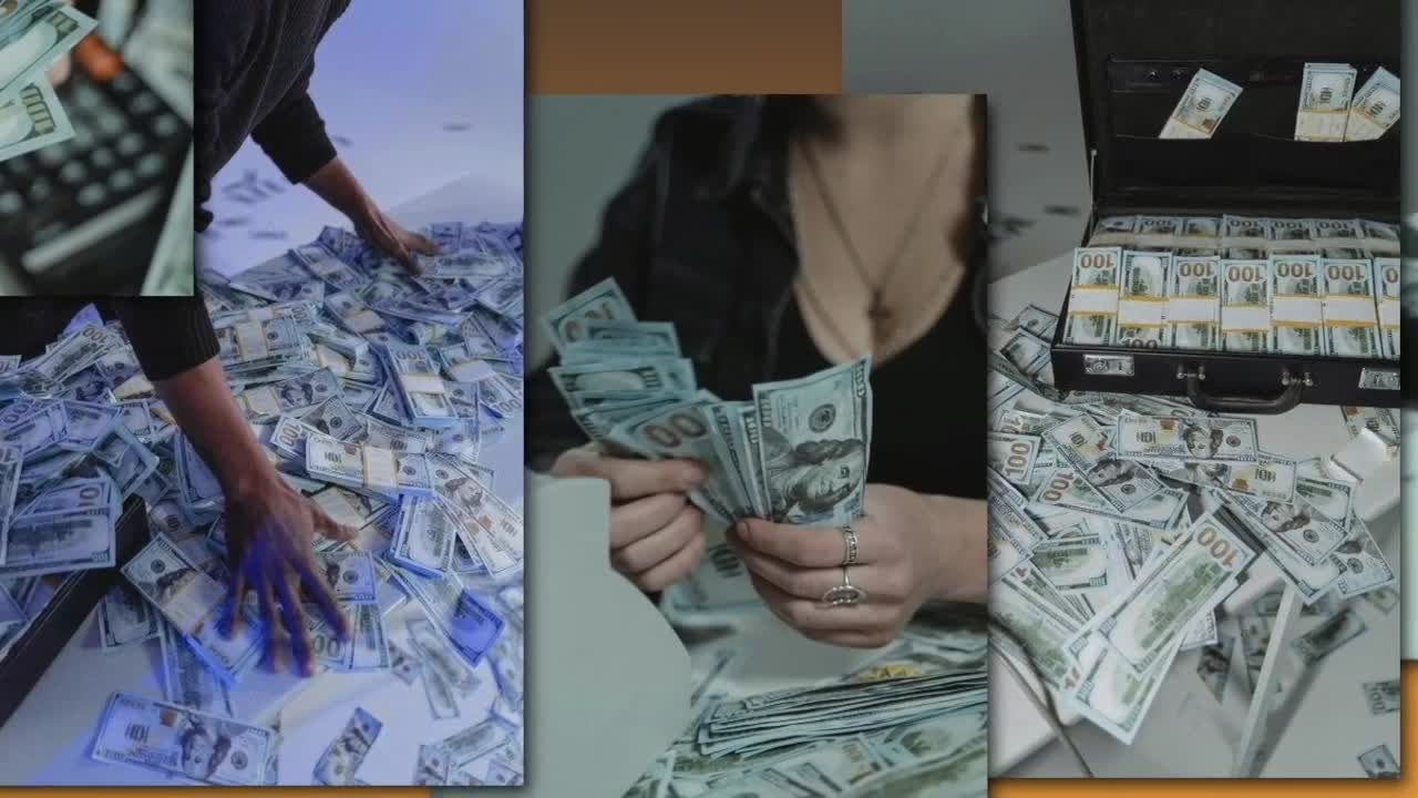 Baltimore-area man nearly falls for $9.4 million sweepstakes scam