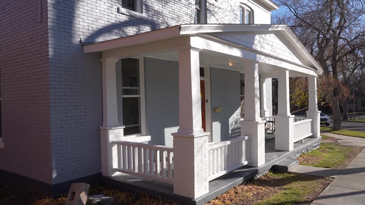 New women only recovery home opens in Helena, expanding local support