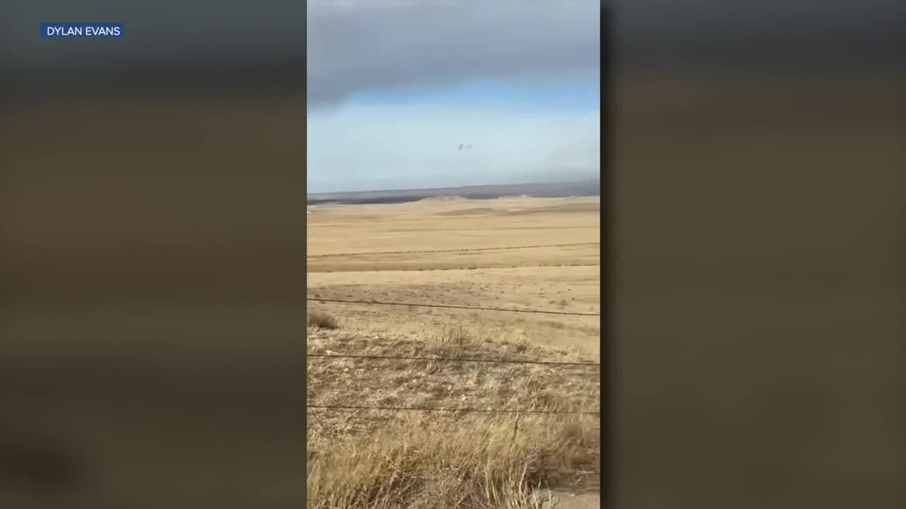 Crash-sparked wind-driven grass fire near Highway 113 milepost 12 forces Padroni evacuations