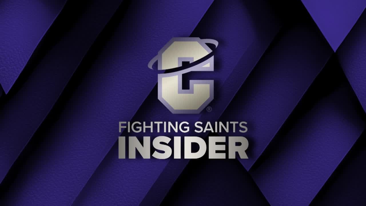 Carroll College Men’s Basketball Prepares for Final Weekend Before Frontier Tournament