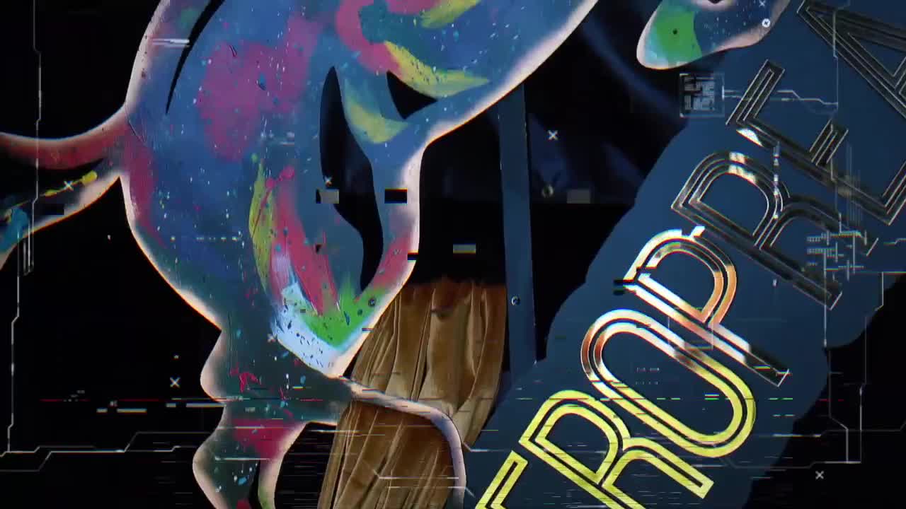 Baltimore celebrates Preakness weekend with AfroPreak at Power Plant Live!