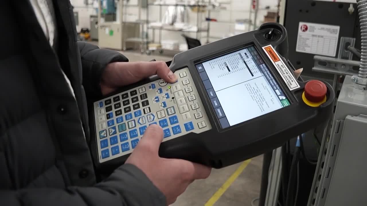 Douglas County Emerges as Aerospace Hub With 27,000 Industry Jobs