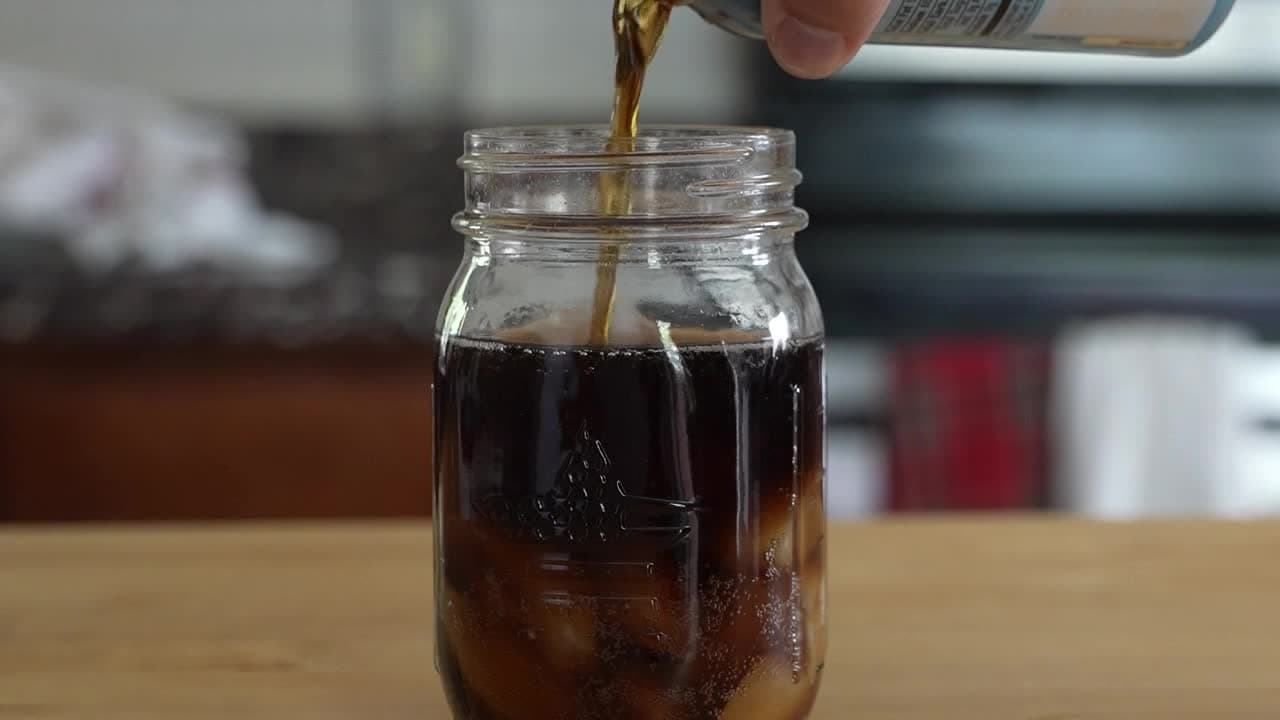 Montana gets federal approval to ban soda purchases with SNAP benefits