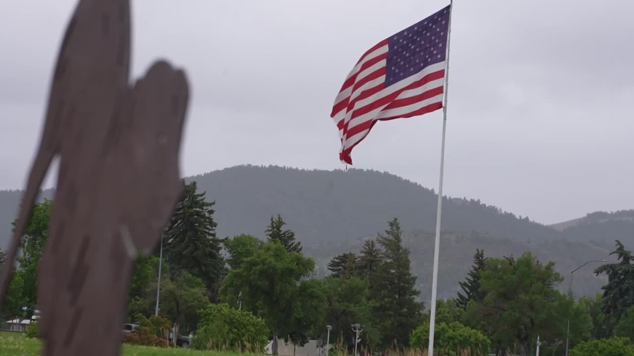 Helena plans free Fourth of July celebration at Centennial Park