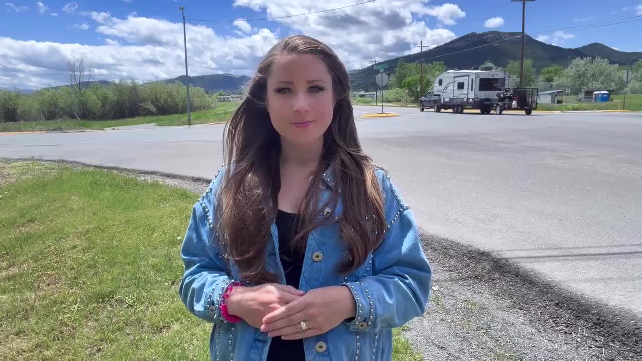 Helena considers $30 million roundabout for Custer, Henderson intersection