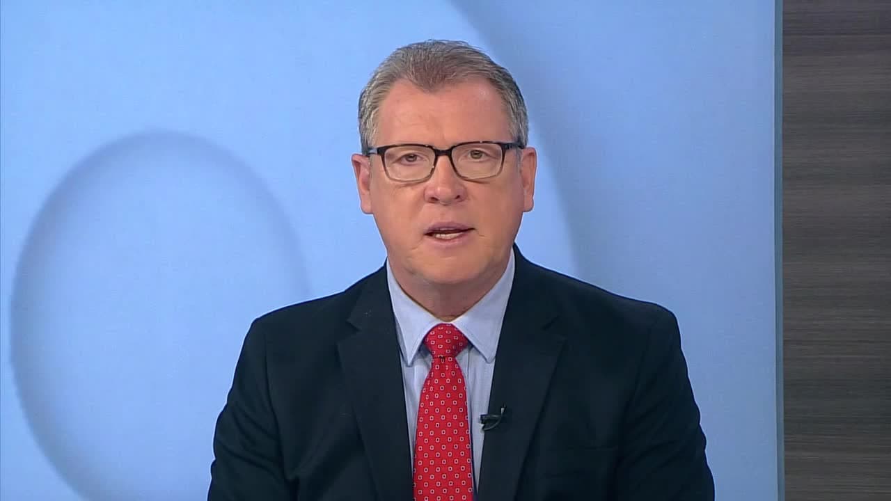 Virginia Supreme Court Clears Path for Early Voting on Redistricting Referendum