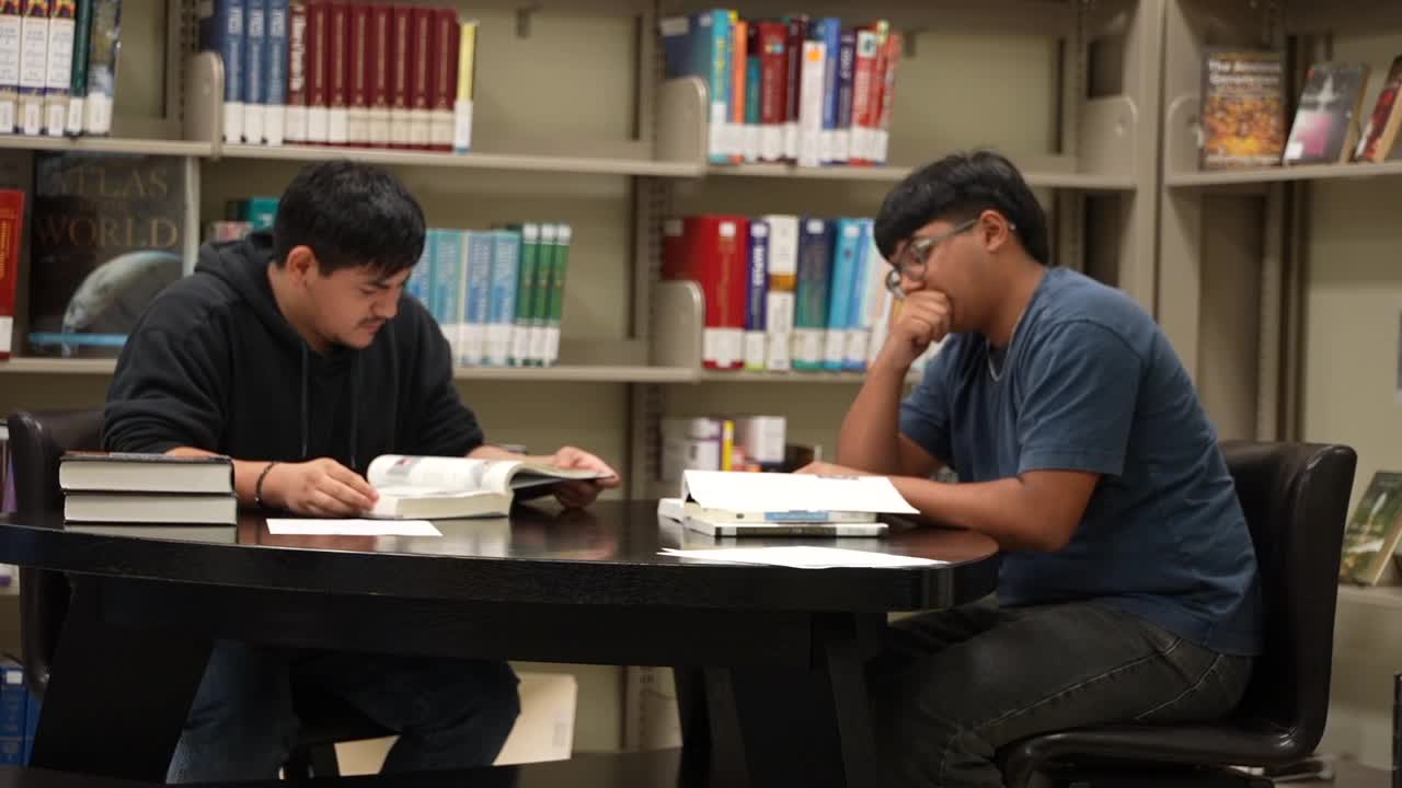 Coastal Bend College launches tuition aid for Jim Wells County students