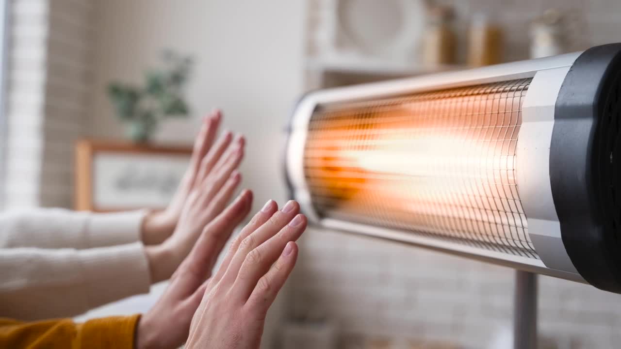 Jim Wells County Opens Three Warming Centers Ahead of Freezing Weekend