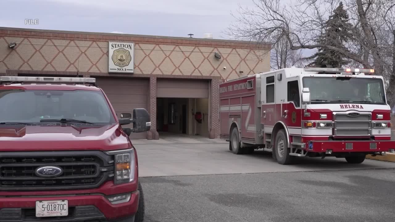 Helena weighs public safety levy to boost police and fire staffing