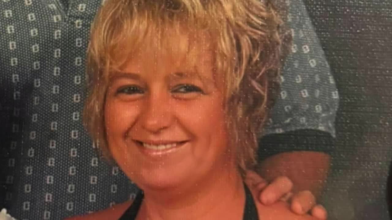 DNA identifies second victim in Virginia double homicide, four indicted