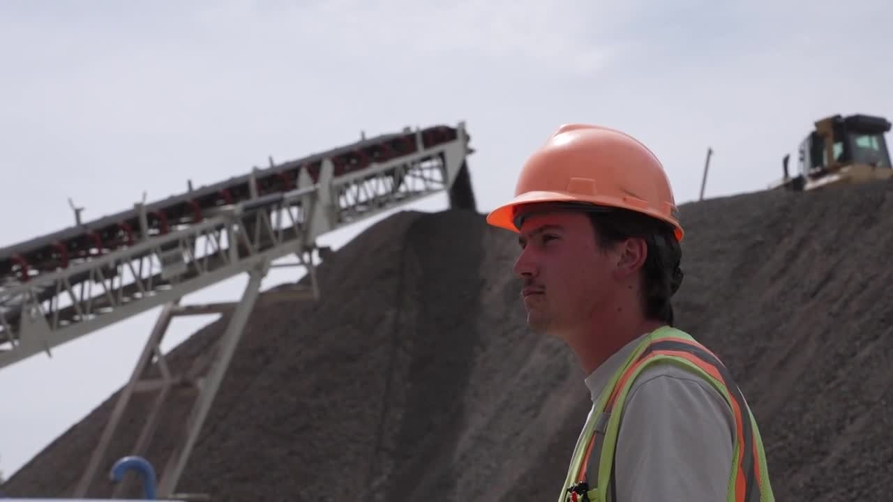 MDT enters busiest road construction season, urges drivers to slow down
