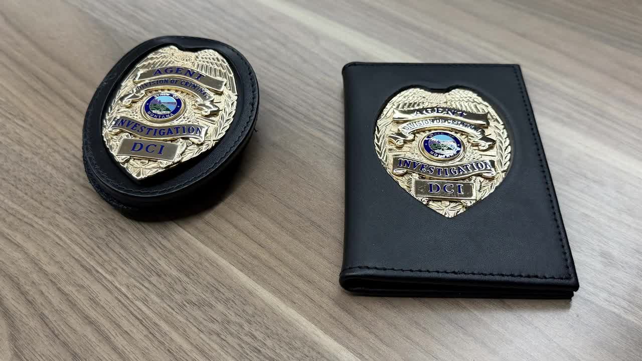 Montana DOJ adds investigators to target vehicle theft and fraud