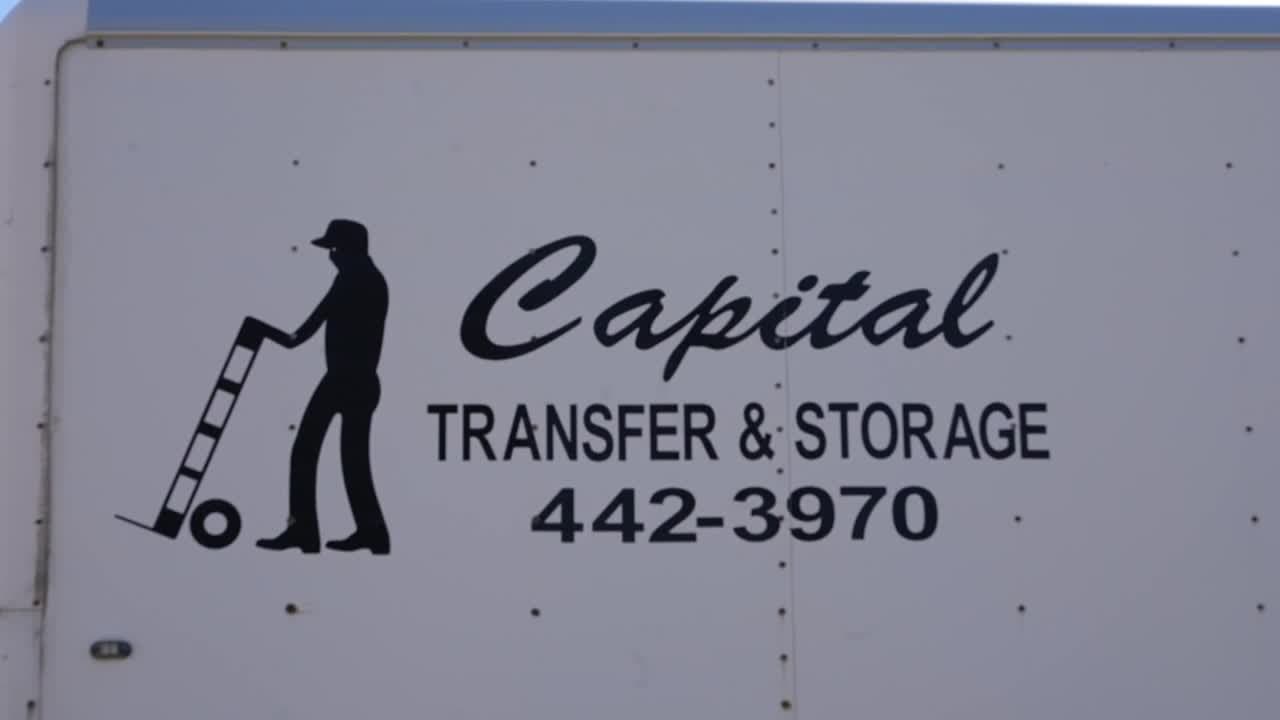 Helena moving company closes after more than 70 years of family service