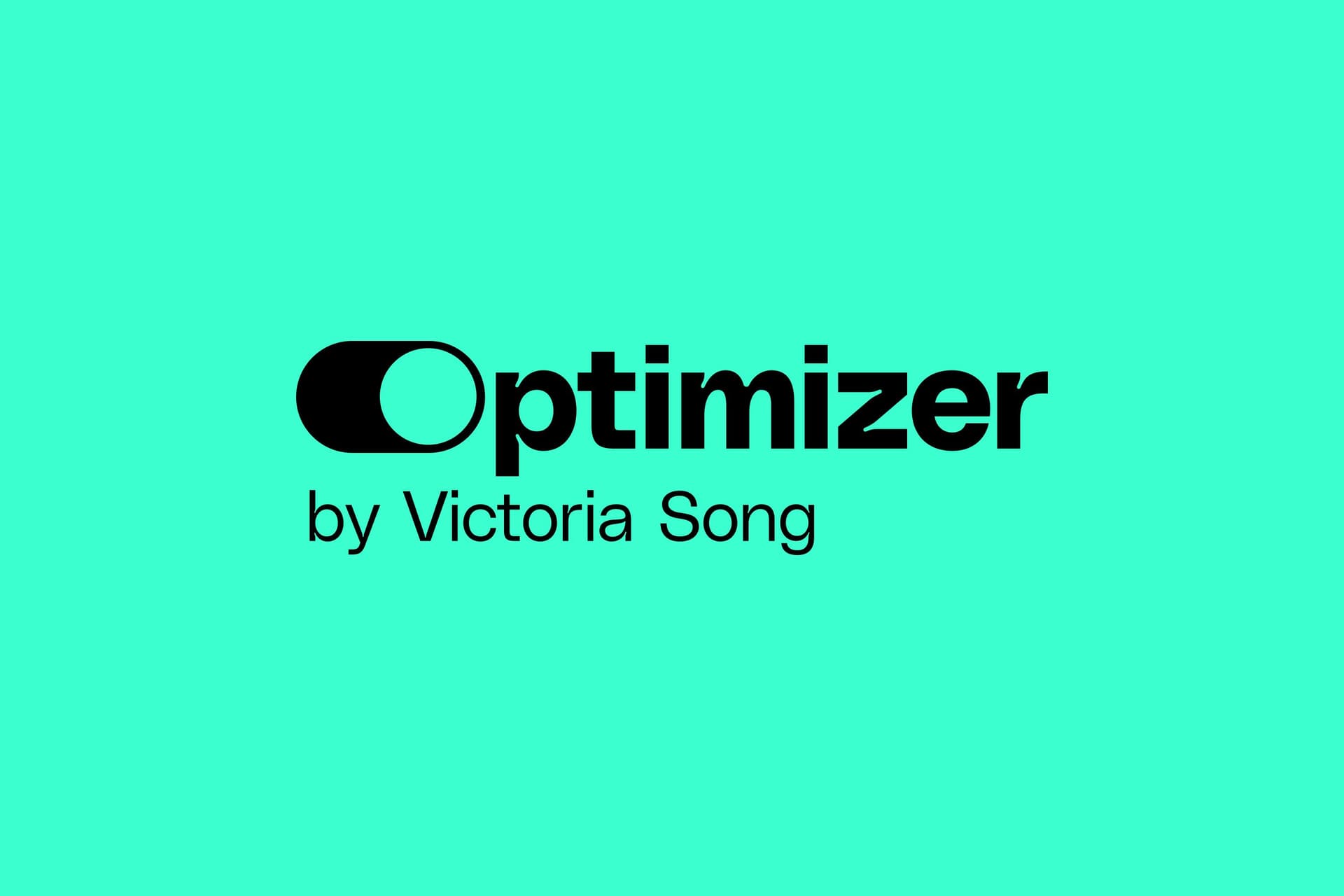 The Verge’s Optimizer newsletter cuts through Big Tech hype