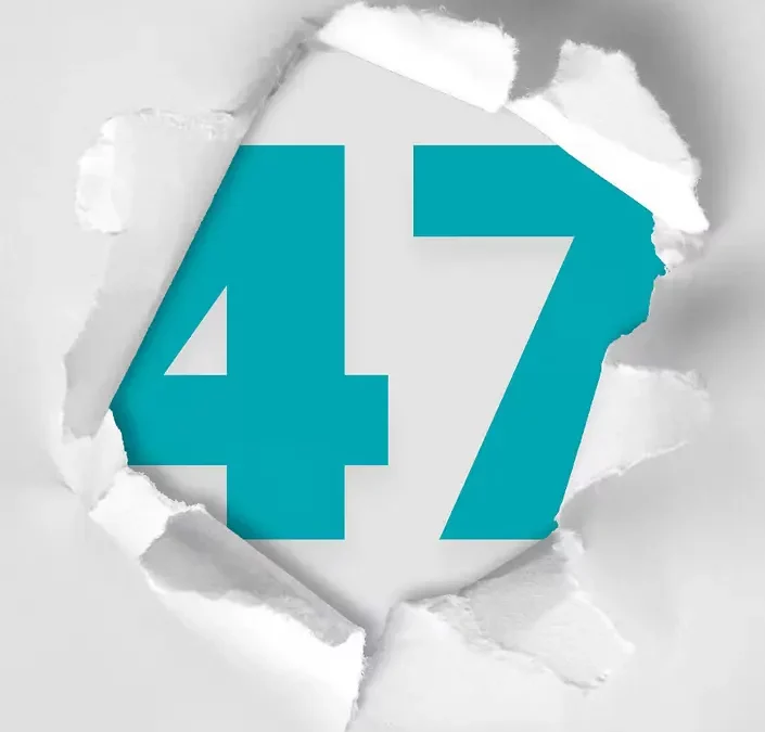 Lagoon 47 World Reveal Webinar Offers First Look at New Catamaran