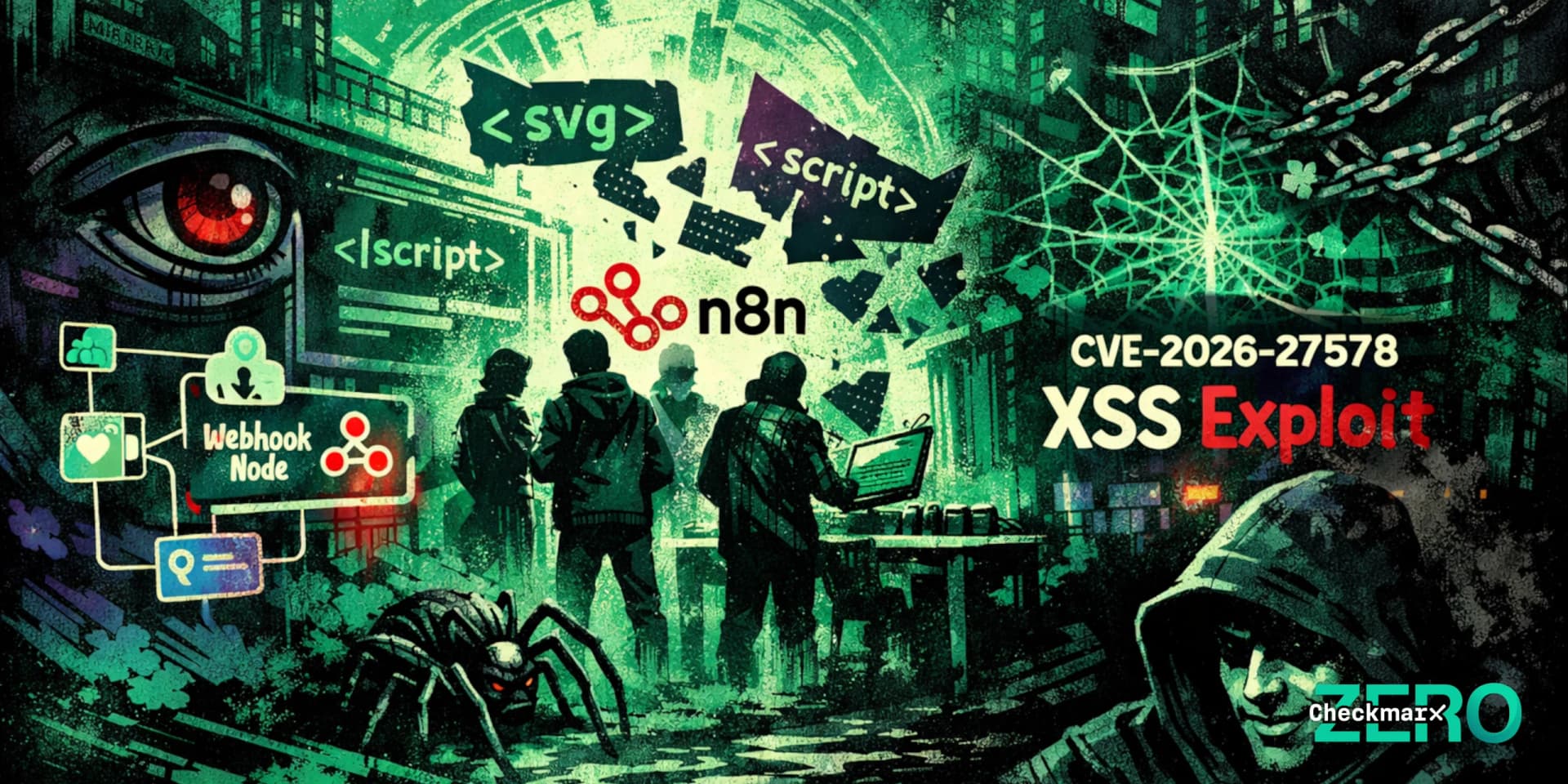 RustSec flags ammonia XSS flaw in MathML sanitization handling