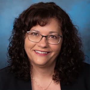 Atchison posts fair housing notice, reminds residents of protections