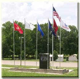Scotts Hill heritage collection preserves Decatur County history