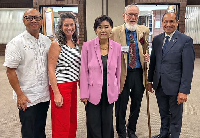 Year-Round Places and Resources in Sullivan County: Claremont, Newport, Charlestown, Sunapee