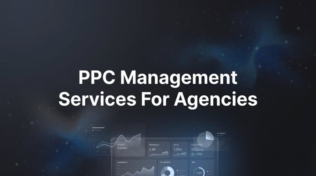 Clicks Geek Guide Highlights PPC Partners for Agency Growth and Profitability