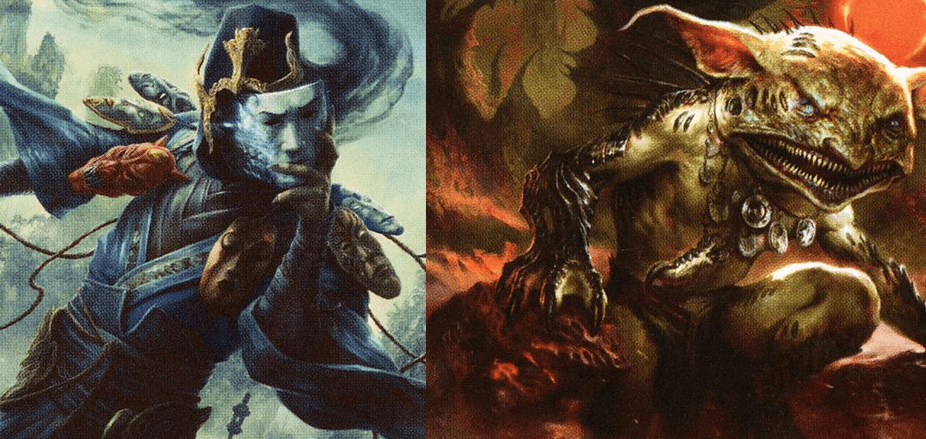 Krarkashima cEDH builds shift as EDHREC tracks rising staples