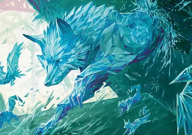 Secrets of Strixhaven commanders face early popularity predictions for Commander decks