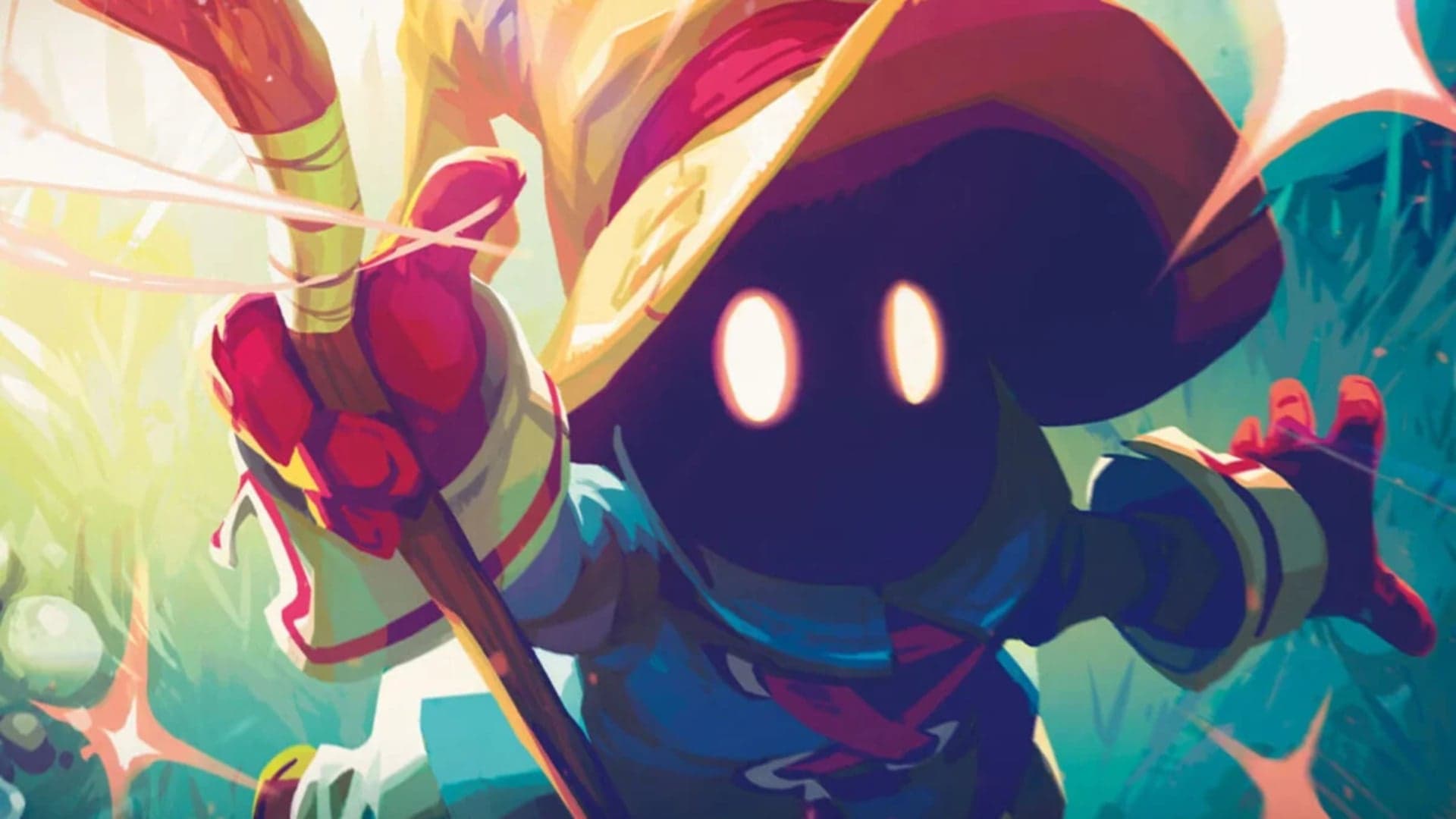Vivi Ornitier breaks into EDHREC's top 10 Commander rankings