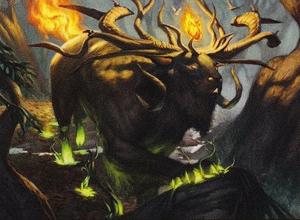 EDHREC remasters Marath precon as a cleaner counters deck