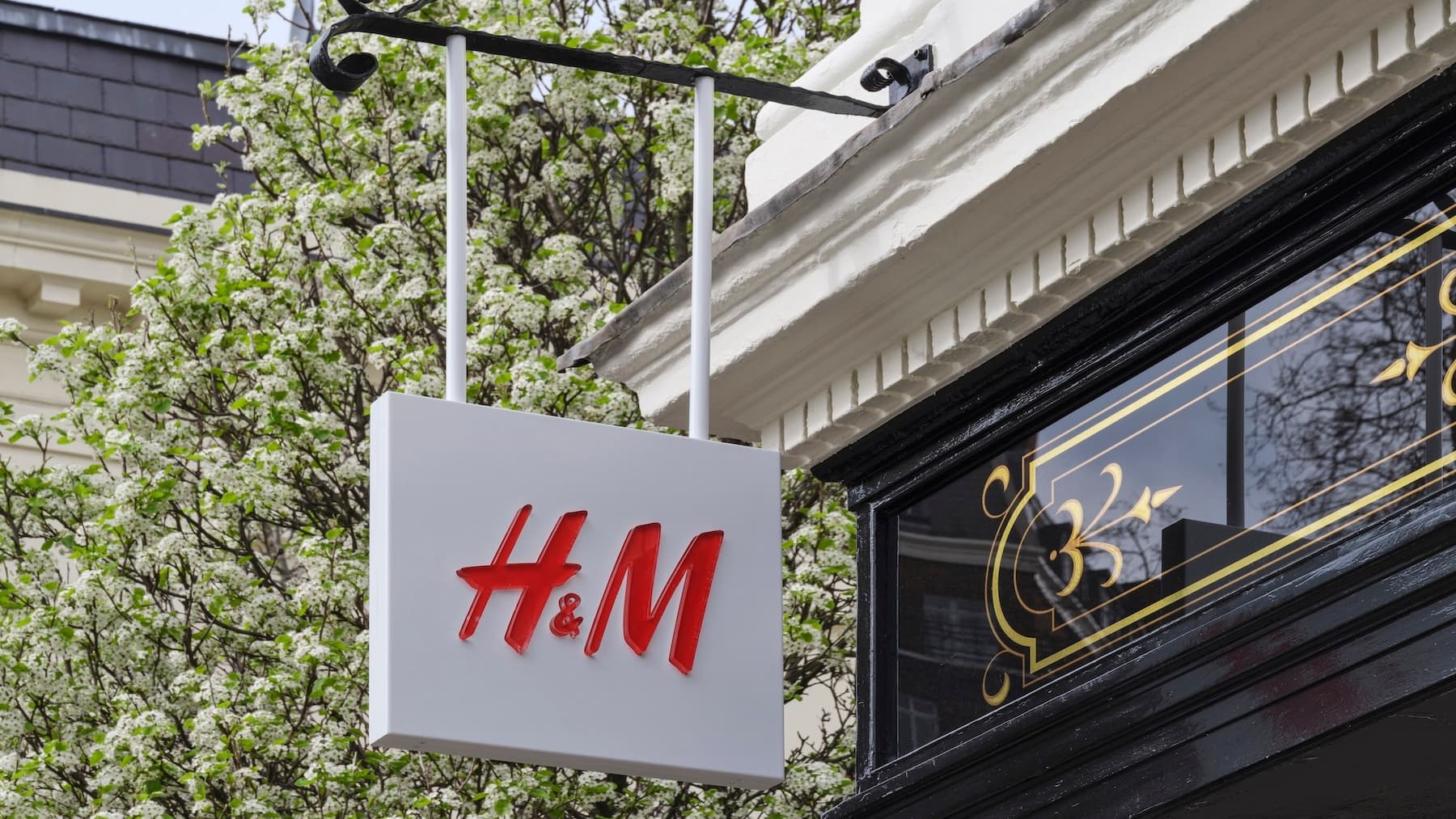 The Game of ‘Selling’ Sustainability