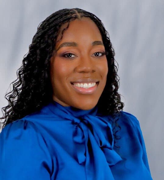 Prince George's County names Oluseyi Olugbenle acting public works director