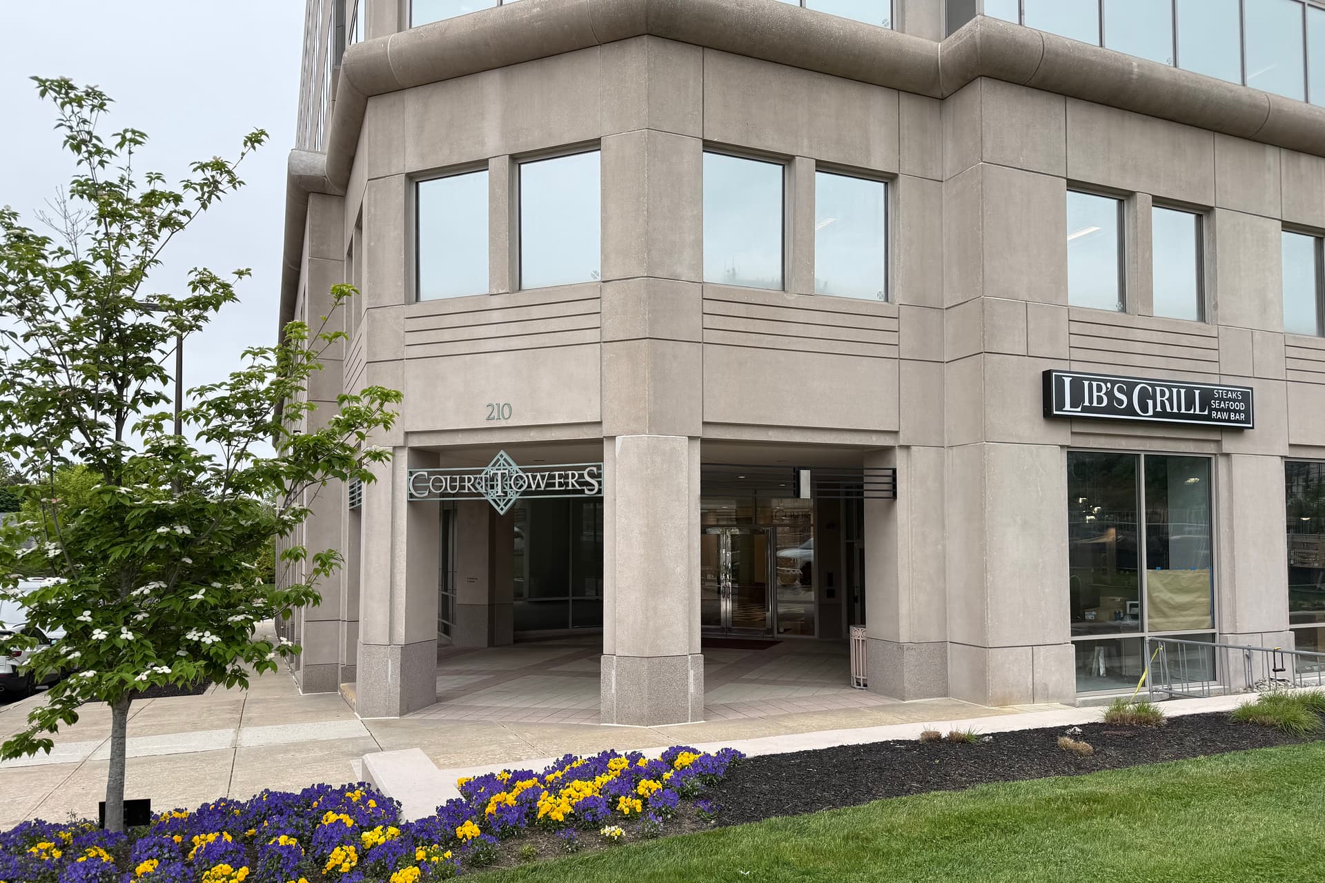 Dulceology to close Federal Hill storefront May 17, online orders continue