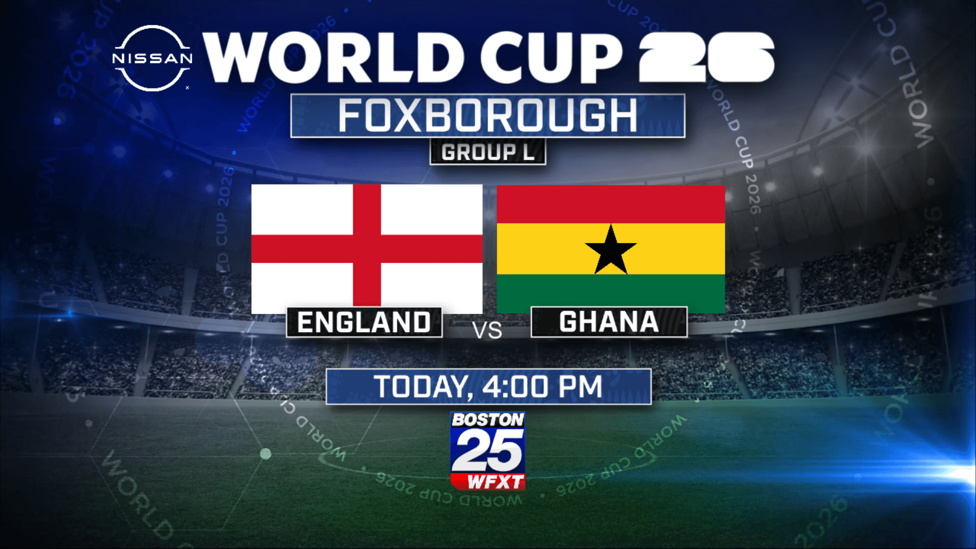 Brazilian star says England are predictable after Ghana draw at World Cup